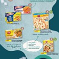 Antevisão Folheto AUCHAN Especial Congelados Promoções de 17 a 28 fevereiro d6.jpg